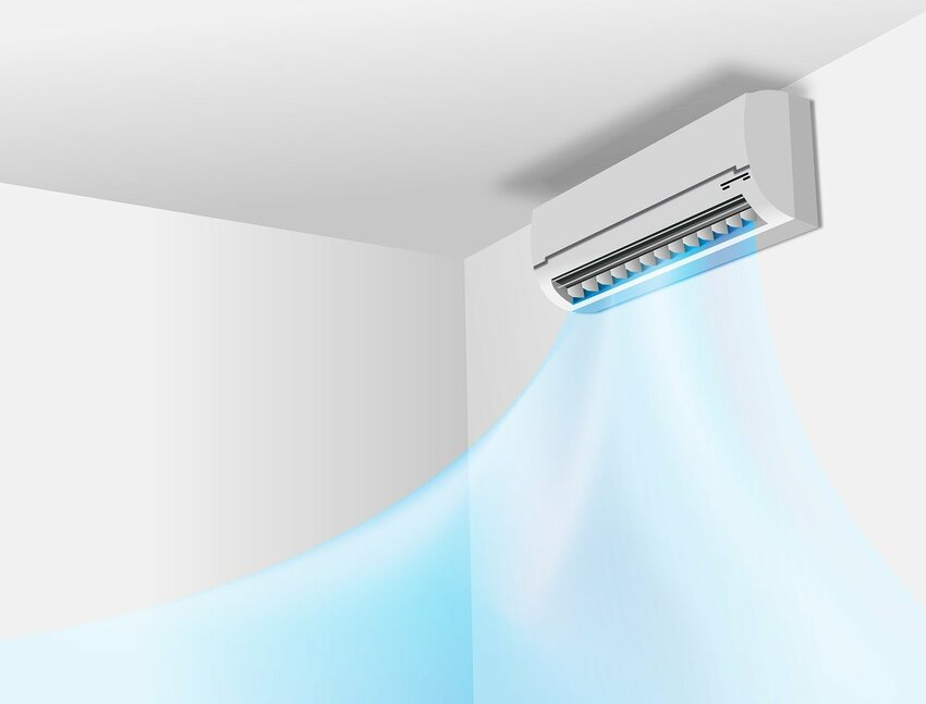 how-long-does-the-average-hvac-system-last-and-how-can-you-extend